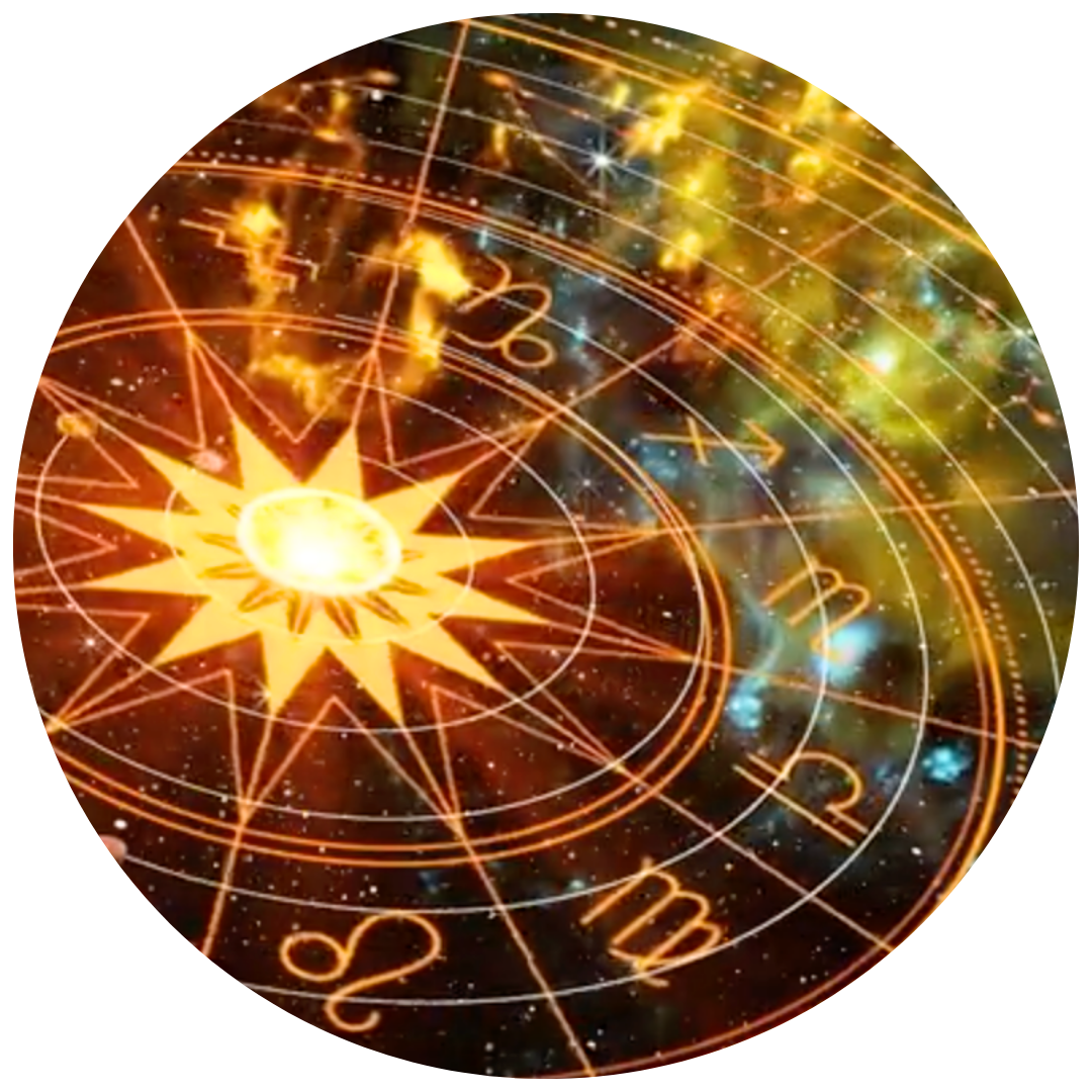 formation en astrologie à toulouse