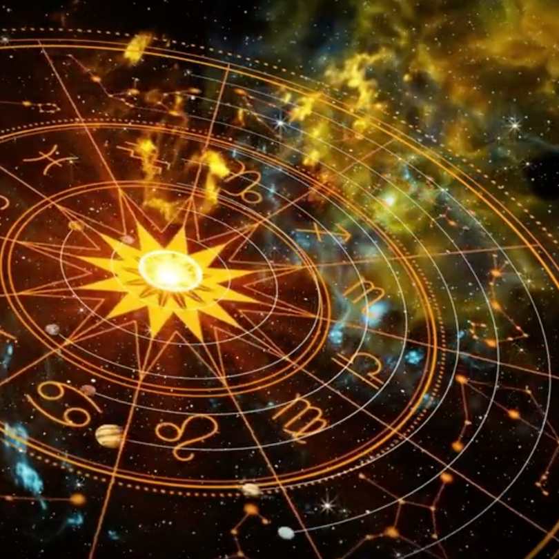 formation en astrologie à l'école du 7ème sens